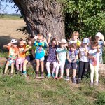 phoca_thumb_m_veverky u mlynku 1 Fotogalerie